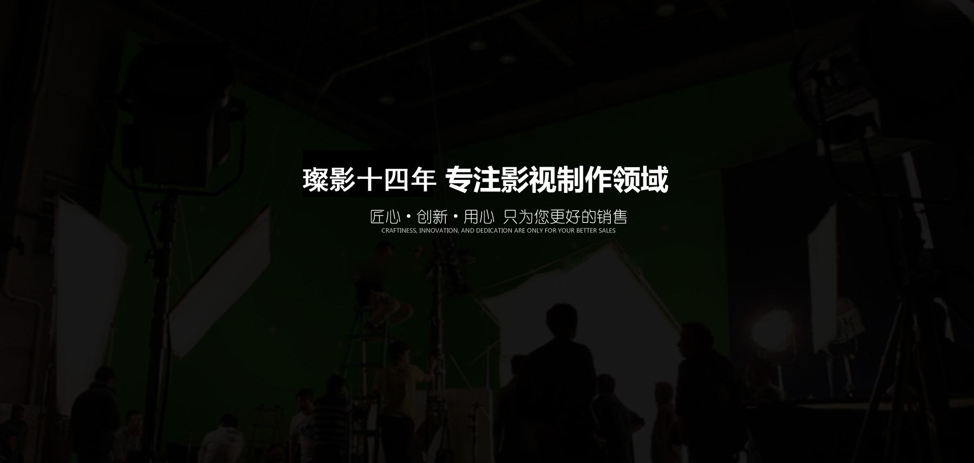 �t�ǋ�ͯ�W(w��ng)����չʾ