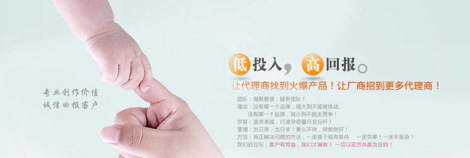 ��I(y��)�Ļ�