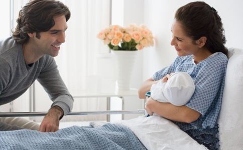 ���Ӳ���ô�ί�