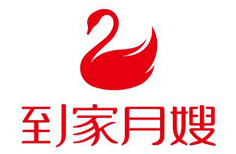 58������ɩ