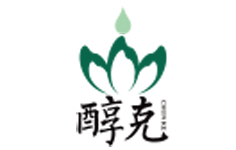 ����Ʒ�Ƶĺ�(ji��n)����Ԕ��(x��)��