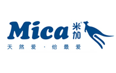 ���Ǹ���I(y��)