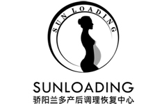 �����m��