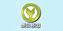 ԴԷʳƷ���޹�˾