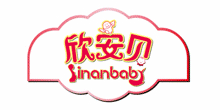 �o�a����ؐ���＼�g���޹�˾