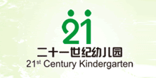 ������21���o(j��)��(sh��)�(y��n)�׃��@