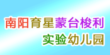 ���(y��ng)�������_(t��i)������(sh��)�(y��n)�׃��@