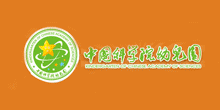 �Ї�(gu��)�ƌW(xu��)Ժ�׃��@