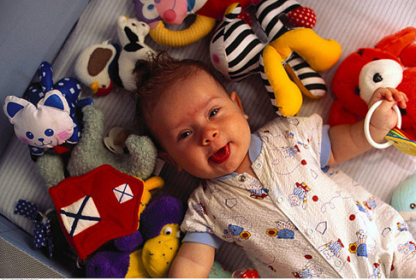 ���ӵ�ζ�X(ju��)�l(f��)���^(gu��)�������ӵģ�