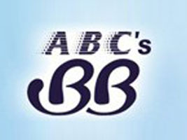 �V�|���d�l(w��i)����Ʒ���޹�˾