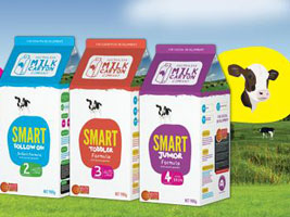 �Ĵ����������Dţ�̹ɷ����޹�˾