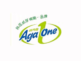 �ЅR��(����)���IͶ�Y���޹�˾