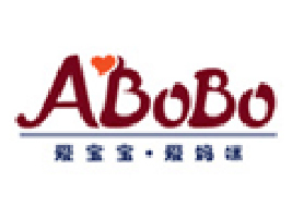 �����А����_���I���޹�˾