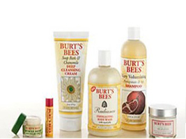 ƽ����H�ɷ����޹�˾