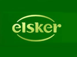 ����ĸ����Ʒ���H�Q�����޹�˾