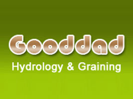 �����н��|������ĸ����Ʒ���޹�˾