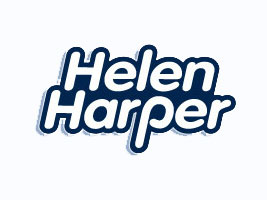 ����ӯ���Q���޹�˾