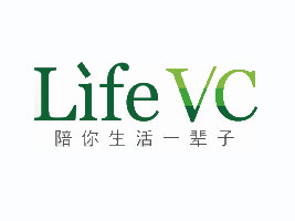 �Ϻ���ܽ�Ҿ���Ʒ���޹�˾