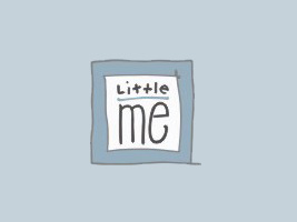 ���K�������ĸ��aƷ�Ƽ����޹�˾