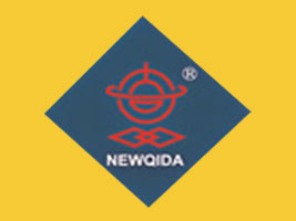 ���^�гκ��^�����_��ߏS���޹�˾