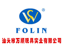 ���^���f���ߌ��I���޹�˾