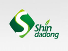 ɽ�|�´�|���޹�˾