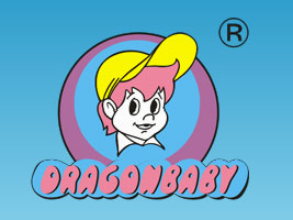 ��ɽС���˃�ͯ��Ʒ���޹�˾