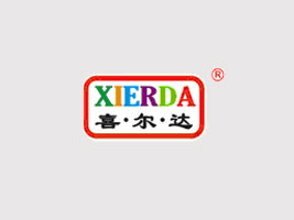 �㽭ϲ���_�Θ�������޹�˾