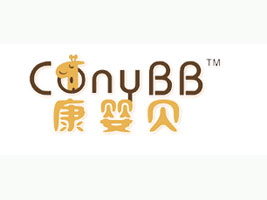 �_�ݿ�����ͯ��Ʒ�������޹�˾