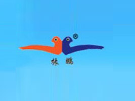 ̩�������i�Ľ�������޹�˾