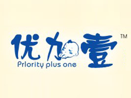 �����mδ����ĸ����Ʒ���޹�˾