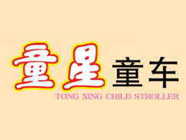 �x����ͯ��ͯ܇�Q�����޹�˾