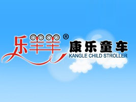 �V�ݿ���ͯ܇�Q�����޹�˾