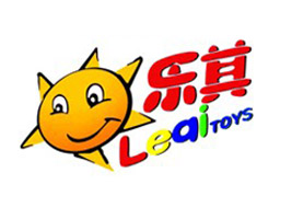 ���������Q(m��o)�����޹�˾