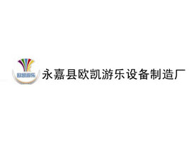 ���οh�W�P�Θ��O�����칫˾