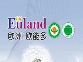 ���ϚW�ܶ���Ʒ���޹�˾