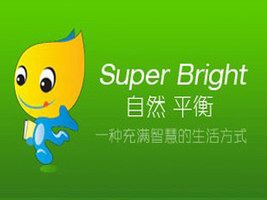 ��ؐ����ͯ��Ʒ���Ϻ������޹�˾