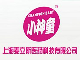 �Ϻ�����˹�tˎ�Ƽ����޹�˾