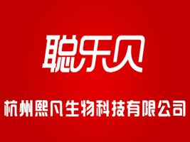 ������������Ƽ����޹�˾