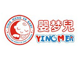 ���^�Ћ댎���냺��Ʒ���޹�˾