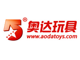 ���^�Ќ�������ͯ��Ʒ���I���޹�˾