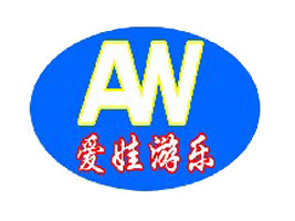 ��(j��)�ϐ����Θ��O(sh��)����ߏS