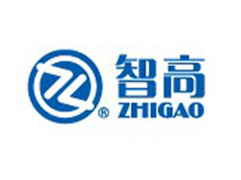 �|ݸ���Ǹ��ľ����޹�˾