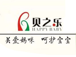 ����֮ؐ��(l��)�Ћ���Ʒ���޹�˾