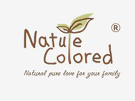 ������������b���޹�˾