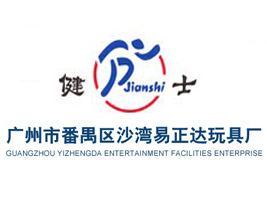 �V���з�خ�^ɳ�������_��ߏS