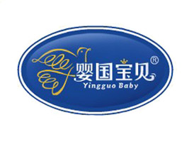 ���^�Ћ�ˬ�D����Ʒ���޹�˾