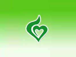 �����к��������z���޹�˾