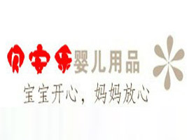 �V��ؐ����(l��)�냺��Ʒ���޹�˾