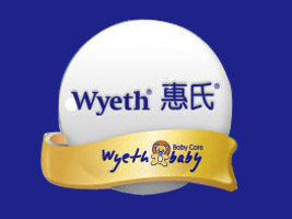 �V�ݻ��ό�ؐĸ����Ʒ���޹�˾